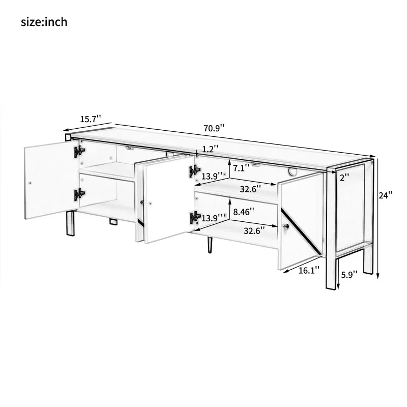 www.jingtongfurniture.com